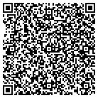 QR code with Georgia West Surveyors Inc contacts