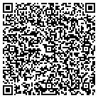 QR code with B W Skip Mitchell Insurance contacts