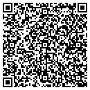 QR code with Mccall Services Inc contacts