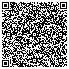 QR code with Dekalb Technical Institute contacts