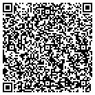 QR code with Relyco Security Resources contacts