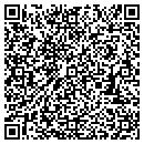 QR code with Reflections contacts