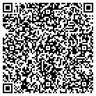 QR code with Auto Collision Experts contacts