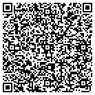 QR code with Victims Distribution Center contacts