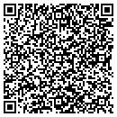 QR code with Feline's Friend contacts