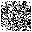 QR code with Ameridock Dock Systems contacts