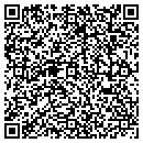 QR code with Larry T Duncan contacts