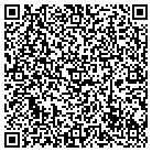 QR code with Stokes Welding & Machine Shop contacts