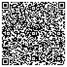 QR code with Bullfrog Spas At Mill Creek contacts