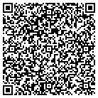 QR code with Stoney Point Church Of Christ contacts