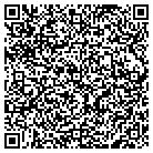 QR code with Computer Assoc Strlng Sftwr contacts