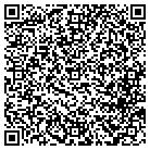 QR code with Amcraft Furniture LLC contacts