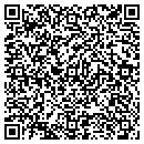 QR code with Impulse Technology contacts
