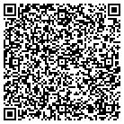QR code with Ellijay Live Haul Trucking contacts