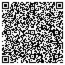 QR code with Xt Racing contacts