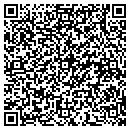 QR code with McAvoy Farm contacts