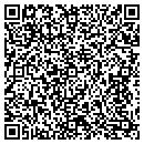 QR code with Roger Swims Inc contacts