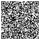 QR code with Nebar Distributers contacts