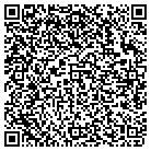 QR code with ABI Paving & Grading contacts