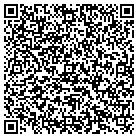 QR code with Shiver & Nelson Doc Invst Lab contacts