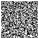 QR code with SunTrust contacts