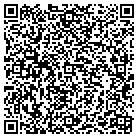 QR code with Leagle & Associates Inc contacts