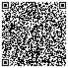 QR code with Paschal Properties Inc contacts
