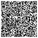 QR code with Smith Design contacts