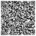 QR code with Apalachee River Club Hoa contacts