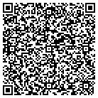 QR code with String Fellow Elementary Schl contacts