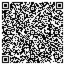 QR code with Shelly Montes DDS contacts