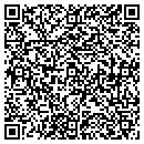 QR code with Baseline Logic LLC contacts