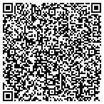 QR code with Hilltop Childcare Learning Center contacts