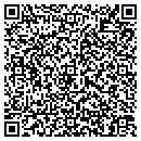 QR code with Supercuts contacts