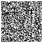QR code with Gracepointe Fellowship contacts