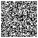 QR code with Power Zone contacts