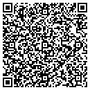 QR code with Odom's Wholesale contacts