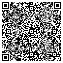 QR code with Rogers Hardware contacts