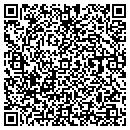QR code with Carrier Corp contacts