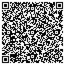 QR code with Cash Transactions contacts