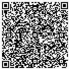 QR code with Broadband Network Solutions contacts