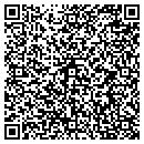QR code with Preferred Placement contacts