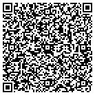 QR code with Taylors Creek Elementary contacts