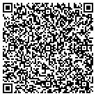 QR code with Studio Styles Unlimited contacts