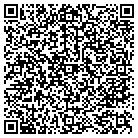 QR code with Internet Security Blanket Corp contacts