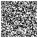 QR code with Bitzer Us Inc contacts