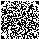 QR code with Spaces By Design Inc contacts