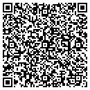 QR code with Chastain Properties contacts