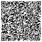 QR code with Accurate Welding & Ornamental contacts