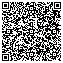 QR code with Meter Service & Sales contacts
